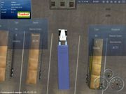 18 Wheels of Steel: Across America