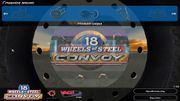 18 Wheels of Steel: Convoy