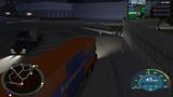 [18 Wheels of Steel: Convoy - скриншот №3]