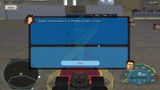 [18 Wheels of Steel: Convoy - скриншот №7]