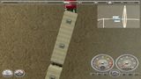 [Скриншот: 18 Wheels of Steel: Haulin']