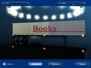 18 Wheels of Steel: Pedal to the Metal