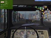 18 Wheels of Steel: Pedal to the Metal