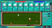 1994Pool