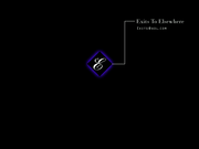 1995 Toyota Interactive