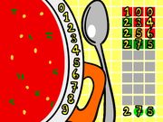1 2 3