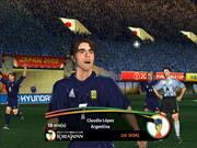 2002 FIFA World Cup