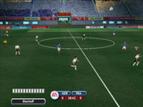 [2002 FIFA World Cup - скриншот №11]