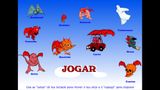 [Скриншот: 202 jogos]