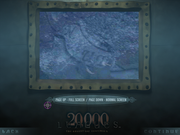 20,000 Leagues: The Adventure Continues