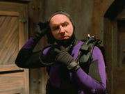 20,000 Leagues: The Adventure Continues