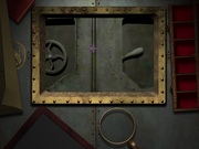 20,000 Leagues: The Adventure Continues