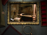 20,000 Leagues: The Adventure Continues