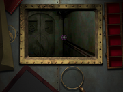 20,000 Leagues: The Adventure Continues