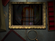 20,000 Leagues: The Adventure Continues