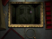 20,000 Leagues: The Adventure Continues