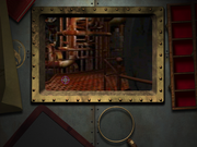 20,000 Leagues: The Adventure Continues