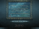 [20,000 Leagues: The Adventure Continues - скриншот №4]