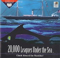 20,000 Leagues Under the Sea