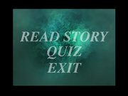 20,000 Leagues Under the Sea