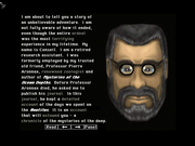 20,000 Leagues Under the Sea