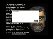 20,000 Leagues Under the Sea