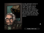 20,000 Leagues Under the Sea