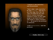 20,000 Leagues Under the Sea