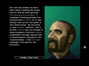 20,000 Leagues Under the Sea