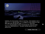 20,000 Leagues Under the Sea