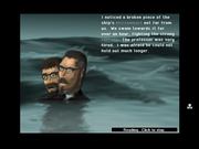 20,000 Leagues Under the Sea