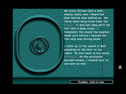 20,000 Leagues Under the Sea