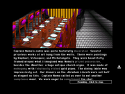 20,000 Leagues Under the Sea