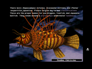 20,000 Leagues Under the Sea