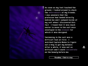 20,000 Leagues Under the Sea