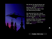 20,000 Leagues Under the Sea