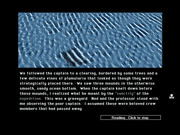 20,000 Leagues Under the Sea