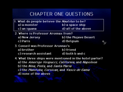 20,000 Leagues Under the Sea