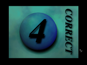 20,000 Leagues Under the Sea