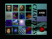 20,000 Leagues Under the Sea