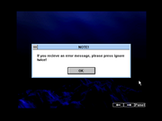 20,000 Leagues Under the Sea