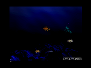 20,000 Leagues Under the Sea