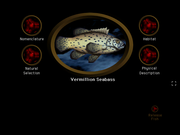 20,000 Leagues Under the Sea