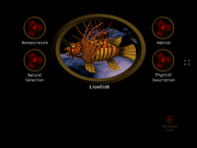 20,000 Leagues Under the Sea