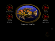 20,000 Leagues Under the Sea