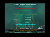 [20,000 Leagues Under the Sea - скриншот №47]