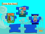 20.000 Leghe sotto i mari