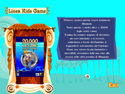 20.000 Leghe sotto i mari