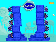 20.000 Leghe sotto i mari