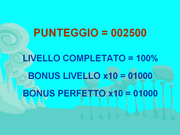 20.000 Leghe sotto i mari